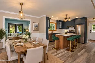 1741 Home Rd, Sheffield, MA 01257 - Photo 21