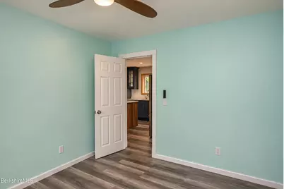 1741 Home Rd, Sheffield, MA 01257 - Photo 35