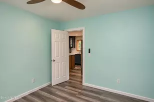 1741 Home Rd, Sheffield, MA 01257 - Photo 35