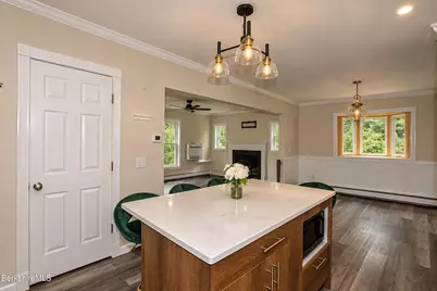 1741 Home Rd, Sheffield, MA 01257 - Photo 19