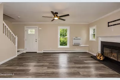 1741 Home Rd, Sheffield, MA 01257 - Photo 27