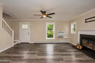 1741 Home Rd, Sheffield, MA 01257 - Photo 27