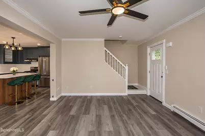 1741 Home Rd, Sheffield, MA 01257 - Photo 25