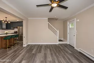 1741 Home Rd, Sheffield, MA 01257 - Photo 25
