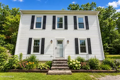 1741 Home Rd, Sheffield, MA 01257 - Photo 3