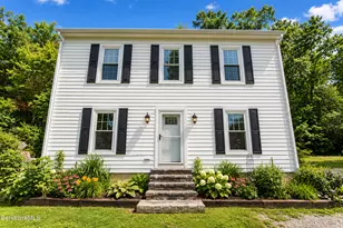 1741 Home Rd, Sheffield, MA 01257 - Photo 3