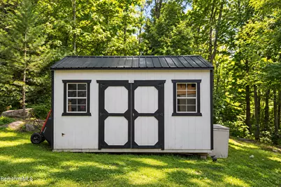 1741 Home Rd, Sheffield, MA 01257 - Photo 49