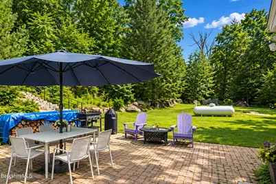 1741 Home Rd, Sheffield, MA 01257 - Photo 13