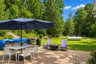 1741 Home Rd, Sheffield, MA 01257 - Photo 13
