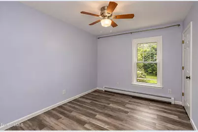 1741 Home Rd, Sheffield, MA 01257 - Photo 43