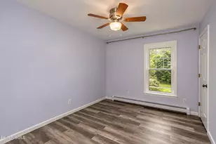 1741 Home Rd, Sheffield, MA 01257 - Photo 43