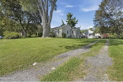 73 Tanner St, Pittsfield, MA 01201 - Photo 13
