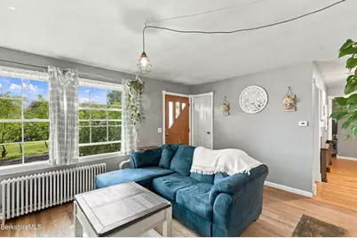 73 Tanner St, Pittsfield, MA 01201 - Photo 23