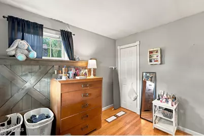 73 Tanner St, Pittsfield, MA 01201 - Photo 29