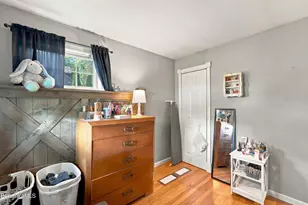 73 Tanner St, Pittsfield, MA 01201 - Photo 29