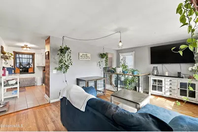 73 Tanner St, Pittsfield, MA 01201 - Photo 21