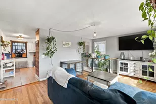 73 Tanner St, Pittsfield, MA 01201 - Photo 21