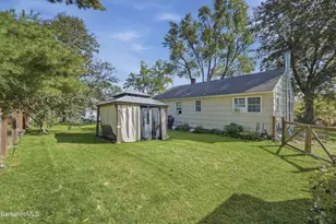 73 Tanner St, Pittsfield, MA 01201 - Photo 5