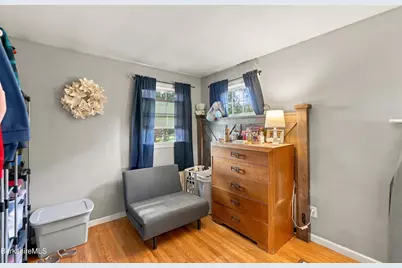 73 Tanner St, Pittsfield, MA 01201 - Photo 31