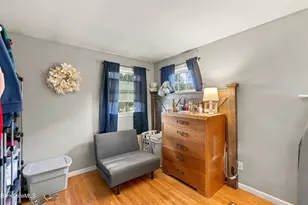 73 Tanner St, Pittsfield, MA 01201 - Photo 31