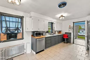 73 Tanner St, Pittsfield, MA 01201 - Photo 15