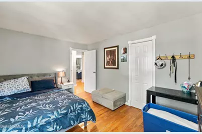 73 Tanner St, Pittsfield, MA 01201 - Photo 25