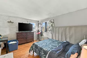 73 Tanner St, Pittsfield, MA 01201 - Photo 27