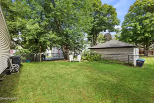 11 Allessio St, Pittsfield, MA 01201 - Photo 39