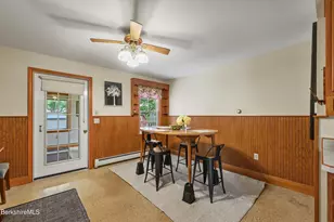 11 Allessio St, Pittsfield, MA 01201 - Photo 15