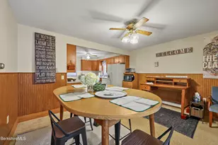 11 Allessio St, Pittsfield, MA 01201 - Photo 17
