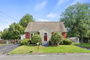 11 Allessio St, Pittsfield, MA 01201 - Photo 1