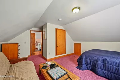 11 Allessio St, Pittsfield, MA 01201 - Photo 29