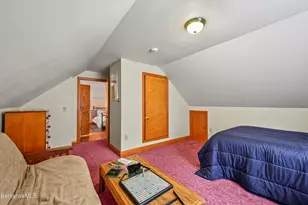 11 Allessio St, Pittsfield, MA 01201 - Photo 29