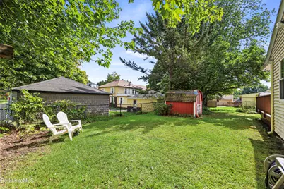11 Allessio St, Pittsfield, MA 01201 - Photo 41