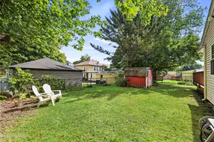11 Allessio St, Pittsfield, MA 01201 - Photo 41