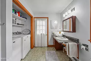 11 Allessio St, Pittsfield, MA 01201 - Photo 25