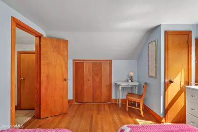 11 Allessio St, Pittsfield, MA 01201 - Photo 31
