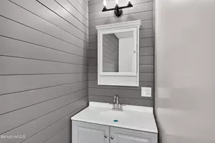 2 Kittler Ave, Adams, MA 01220 - Photo 31