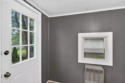 2 Kittler Ave, Adams, MA 01220 - Photo 17