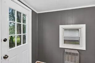 2 Kittler Ave, Adams, MA 01220 - Photo 17