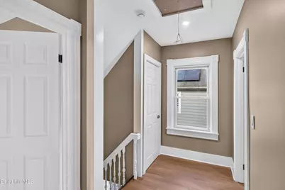 2 Kittler Ave, Adams, MA 01220 - Photo 33