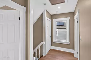 2 Kittler Ave, Adams, MA 01220 - Photo 33