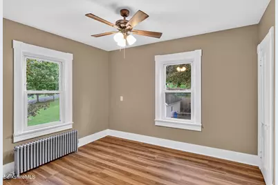 2 Kittler Ave, Adams, MA 01220 - Photo 27
