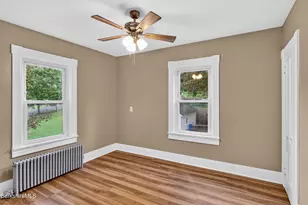 2 Kittler Ave, Adams, MA 01220 - Photo 27