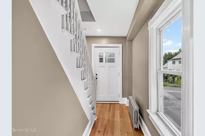 2 Kittler Ave, Adams, MA 01220 - Photo 13
