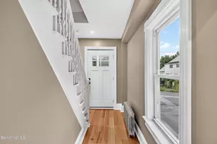 2 Kittler Ave, Adams, MA 01220 - Photo 13