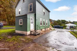 2 Kittler Ave, Adams, MA 01220 - Photo 23
