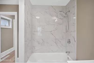 2 Kittler Ave, Adams, MA 01220 - Photo 9