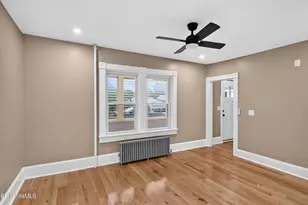 2 Kittler Ave, Adams, MA 01220 - Photo 3