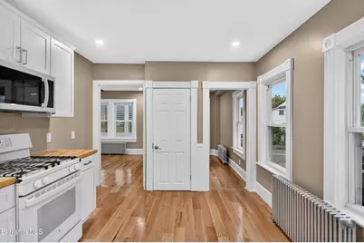 2 Kittler Ave, Adams, MA 01220 - Photo 15